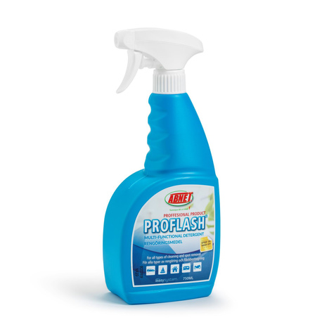 ABNET PROFLASH 750ml ABNET PROFLASH 750ml